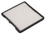 Air filter 97133-07010 for KIA