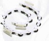 Kone Step Chain Rotary Chain