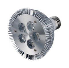 par30 led spot light 5*2W