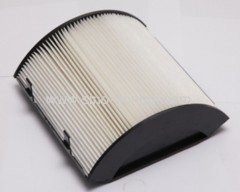 Air filter 191819638 / 191091700 for VOLKSWAGEN