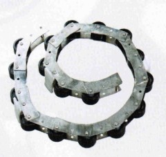 Rotary Chain