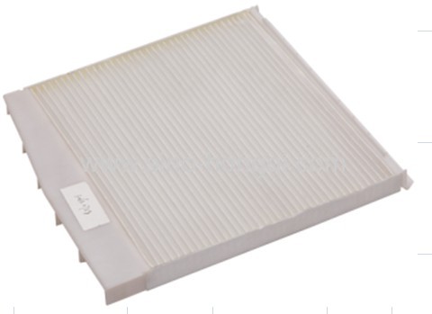Air filter 30630753 for VOLVO / AUDI