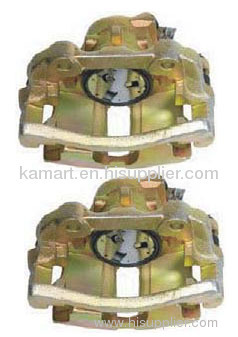 AUDI 200 Rear brakes calipers PIston 38 mm