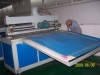 PP hollow profile sheet production line