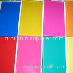 Decorative laminated glass,Colored Laminated Glass,White laminated glass