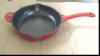 fry pans