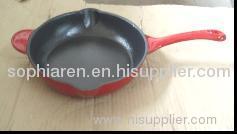 fry pan