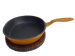 fry pan