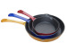 fry pan