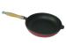 fry pan