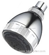 5-Function Spray Massage Shower Head Manufacturer