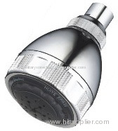 5 Function Spray Shower Heads Manufacturer