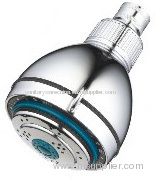 Bathroom Shower Nozzles In Chrome Factory