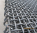 304 stainless steel crimped wire meshes