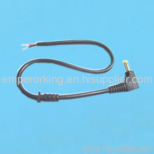 DC Power cable