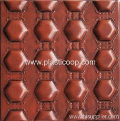 Acoustic Panels