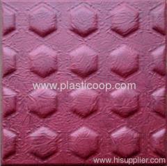 Acoustic Panels
