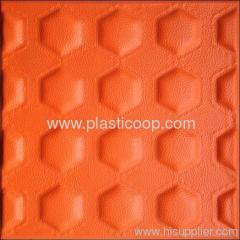 Acoustic Panels