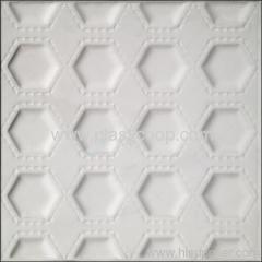 Acoustic Panels
