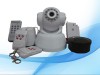 3G Alarm Camera,SMS/Phone Call/MMS/Video Alert