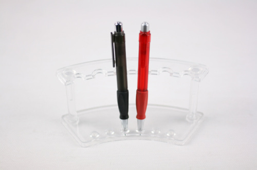 ballpens pens plastic pens