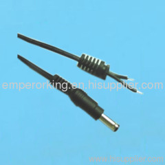 Power cable