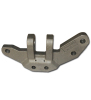 Carbon Steel Precision Investment Casting Auto parts