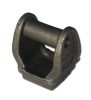 Investment Casting Alloy Steel Auto Parts