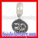 european Chinese Zodiac Charms Ox