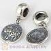 european Chinese Zodiac Charms Ox