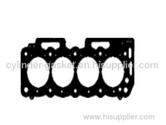 Cylinder Head Gasket for PEUGEOT