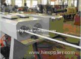 40mm PVC pipe extrusion line