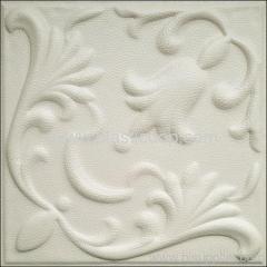 carving panel
