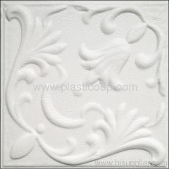 carving panel