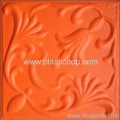 carving panel