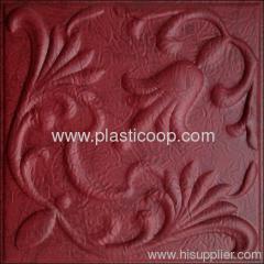 carving panel