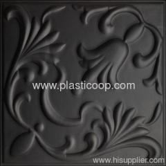 carving panel