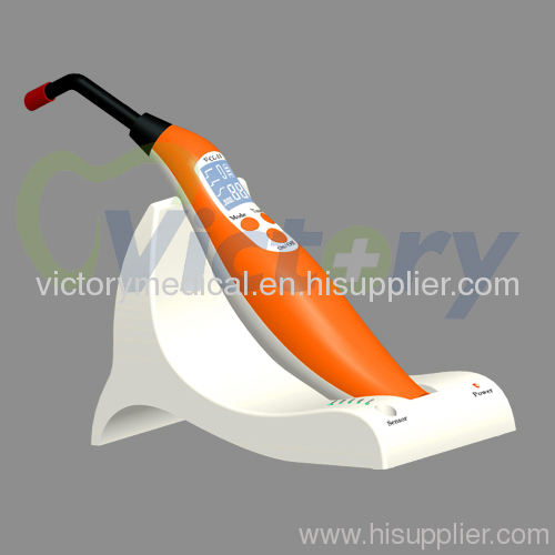 LEDcuring light curing lamp light curing