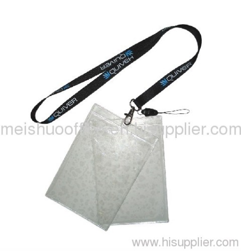 Convention lanyards/Conference lanyards/Exhibition lanyards