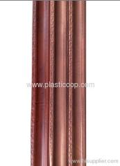 Leather line for Modeling
