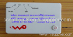 3G wireless router