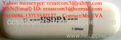 3G HSUPA usb modem/3G/2G Modem,HSDPA/WCDMA/EDGE/GPRS/GSM
