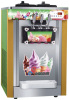 Ice cream machines