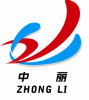 zhejiang Zhongli Chemical Fiber Company
