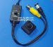 hd spy cam