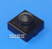 hd spy cam