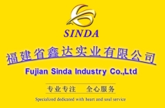 Fujian Sinda Industry Co.,Ltd.