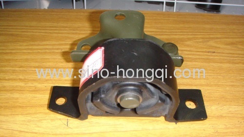 Engine mount 11211-6N000 for Nissan
