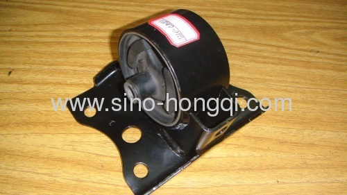 Engine mount 11220-4M412 for Nissan