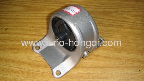 Engine mount 11220-8J100 for Nissan